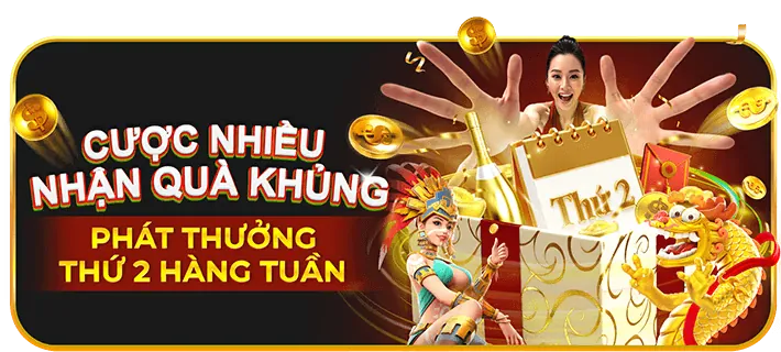 Thưởng Nạp Lại Casino kubet11 win