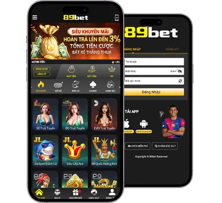 Ưu đãi độc quyền Kubet11 Win