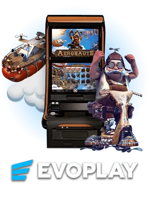 Rút tiền nhanh chóng kubet11 win