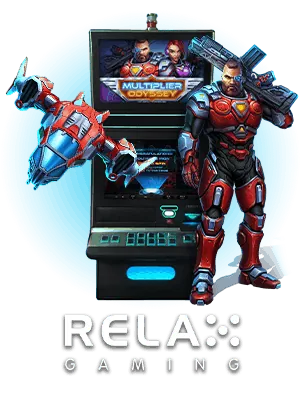 Sự kiện VIP độc quyền kubet11 win