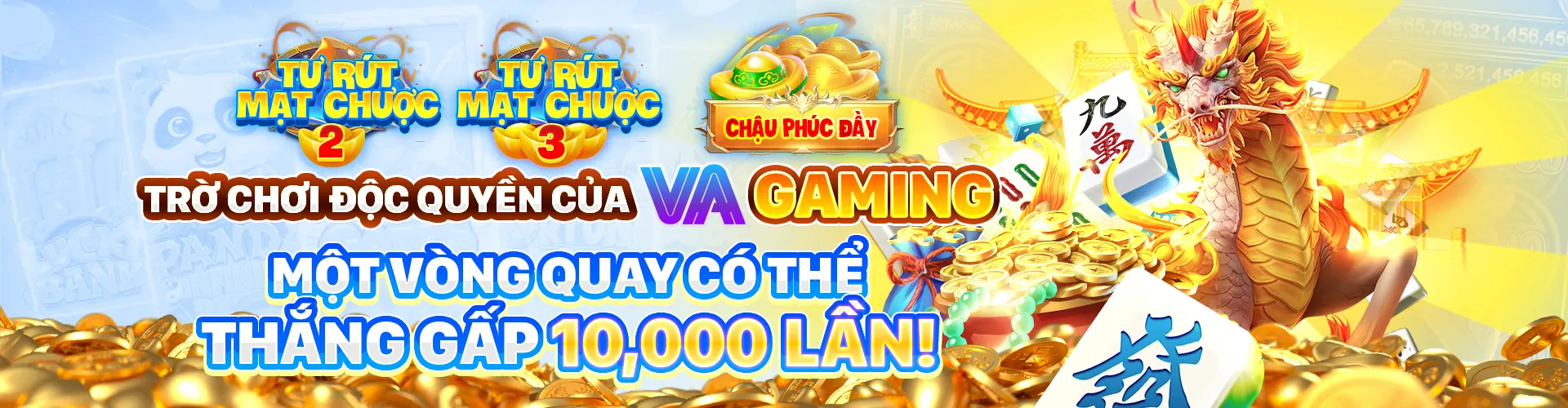 Thế giới bắn cá sống động tại Kubet11 Win