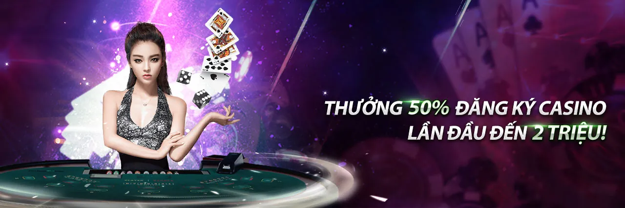 Trò chơi Slot Kubet11 Win