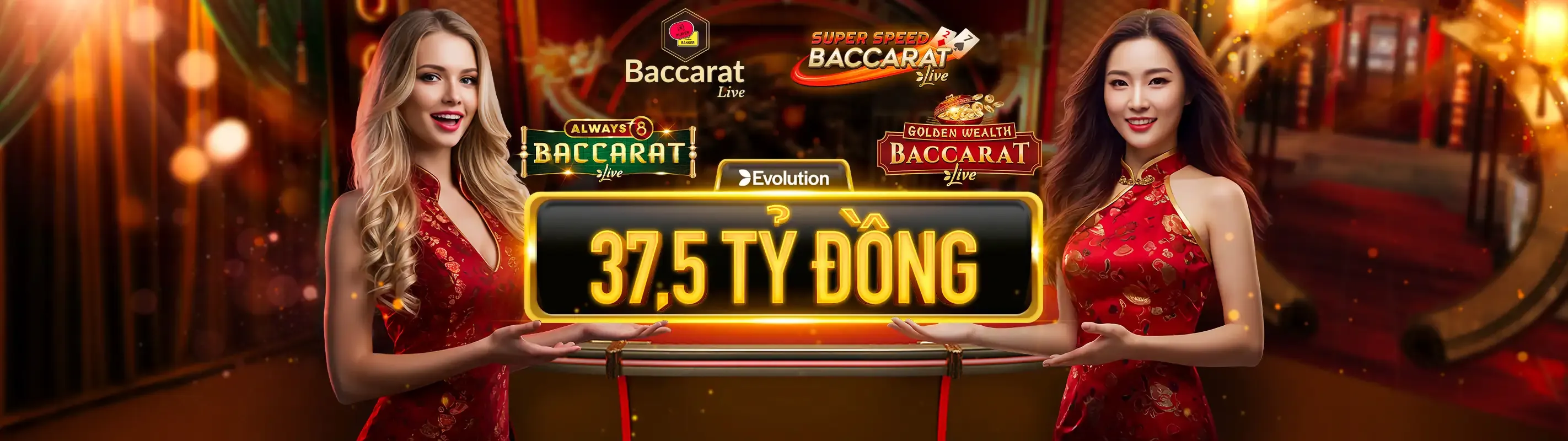 Điều khoản và Điều kiện của kubet11 win