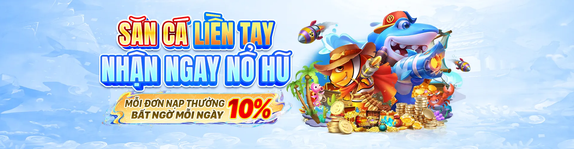 Đảm bảo An toàn và Công bằng tại kubet11 win