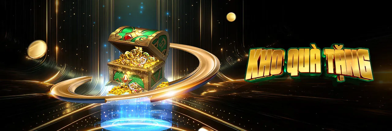 Hình ảnh Câu lạc bộ VIP kubet11 win