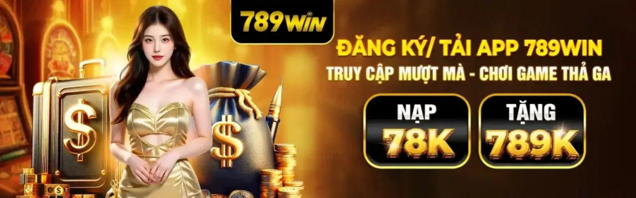 Hình ảnh tổng quan về kubet11 win