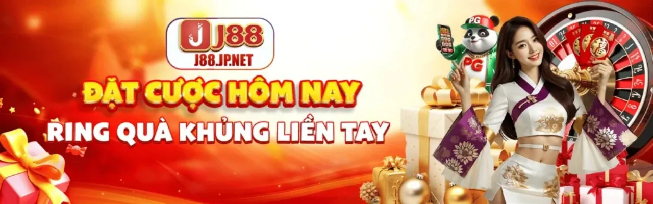 Sân vận động bóng đá với ánh đèn rực rỡ và logo Kubet11 Win, tượng trưng cho cá cược thể thao đỉnh cao.
