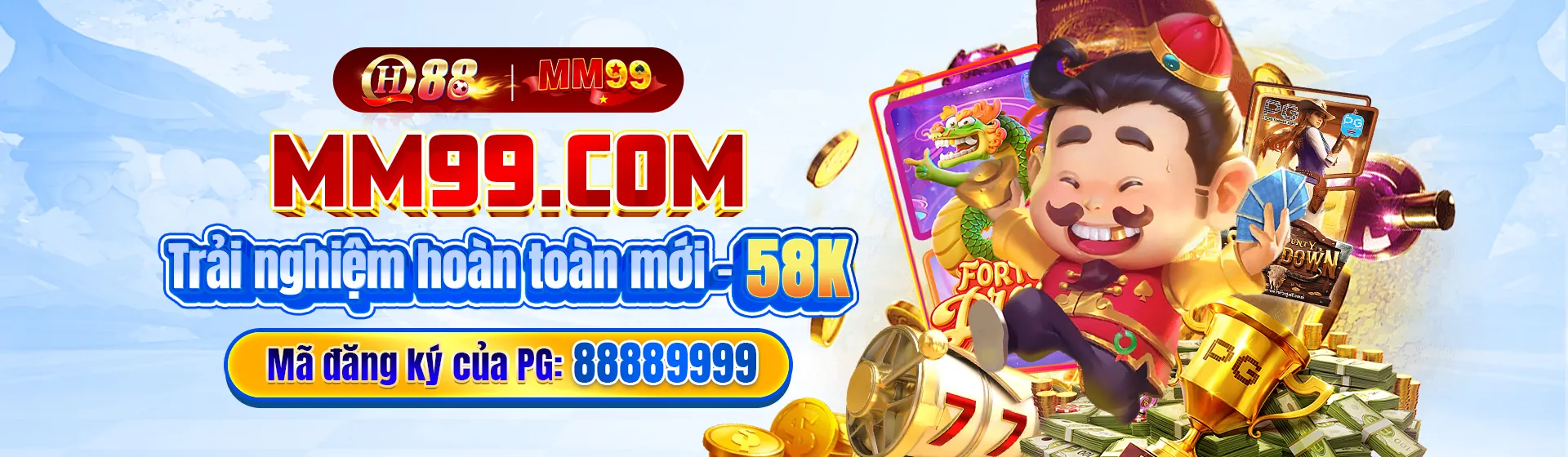 Các sản phẩm và dịch vụ nổi bật của kubet11 win