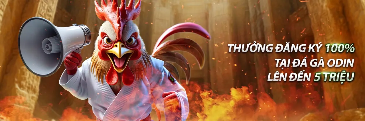 Nền tảng kubet11 win hiện đại và an toàn