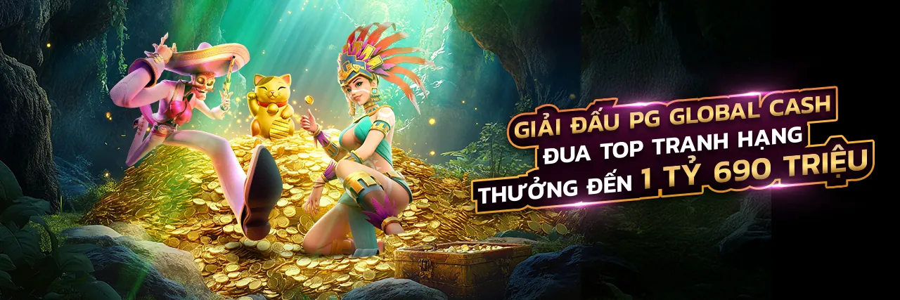 Ưu đãi bắn cá Kubet11 Win