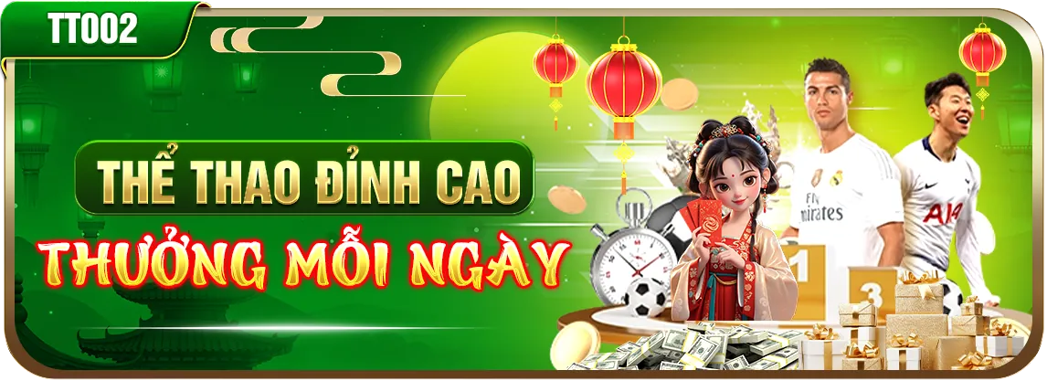Hình ảnh chính kubet11 win, lựa chọn trò chơi