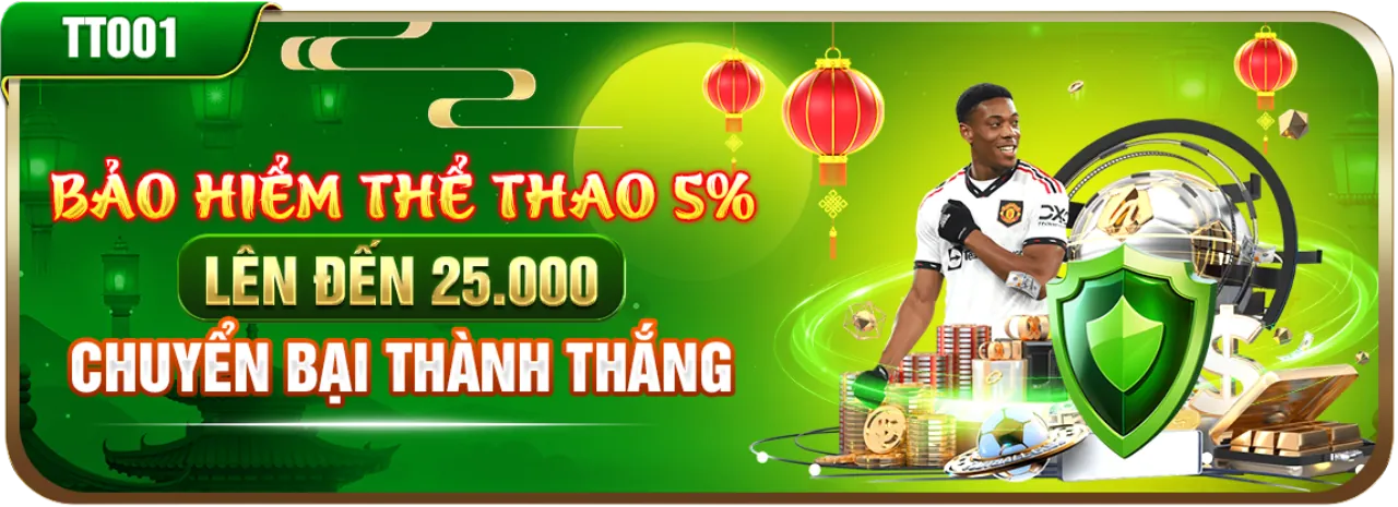 Các thể loại trò chơi kubet11 win
