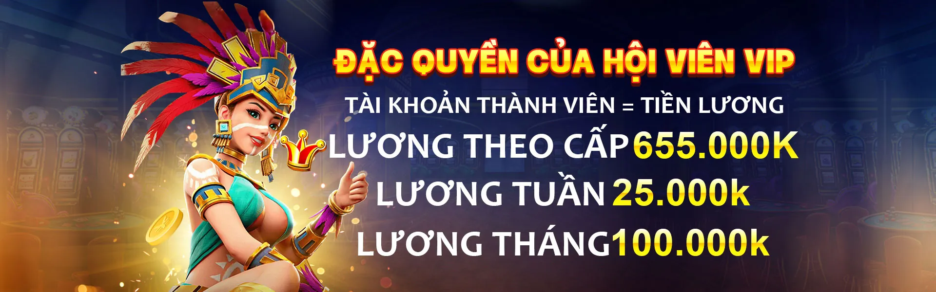Đội ngũ hỗ trợ chuyên nghiệp của kubet11 win sẵn sàng phục vụ