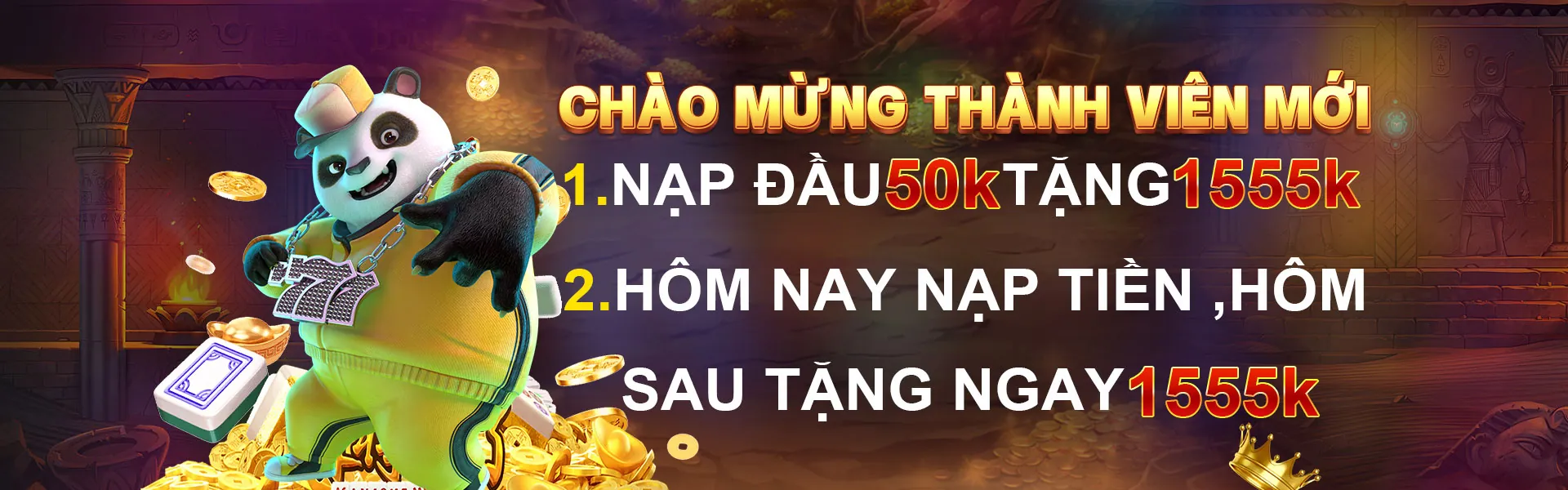 Hình ảnh chính của blog Kubet11 Win với các trò chơi cá cược trực tuyến