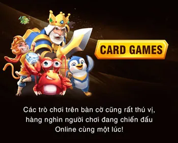 Chương trình VIP kubet11 win