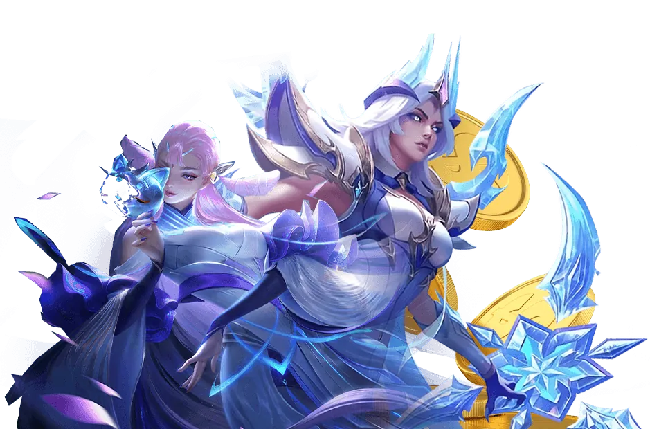 Ưu điểm nền tảng Kubet11 Win