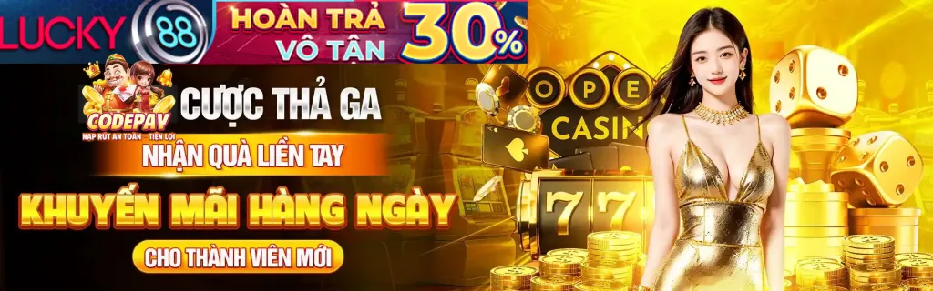 Đảm bảo công bằng trò chơi kubet11 win