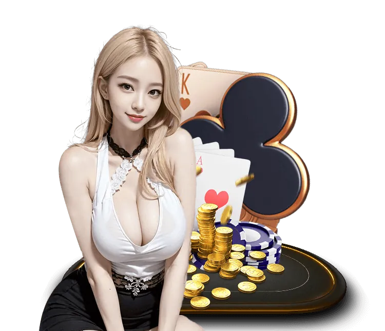 Người chơi kubet11 win đưa ra lựa chọn