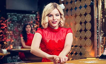 Hình ảnh minh họa cookie là gì, dữ liệu số và tương tác trang web