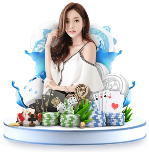 Tính năng Casino Trực Tuyến