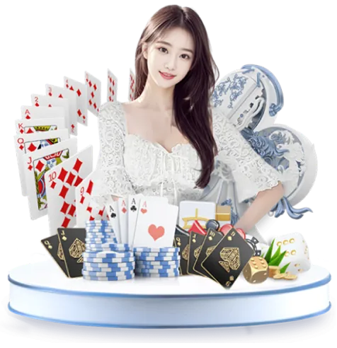 Đội ngũ chuyên gia của kubet11 win